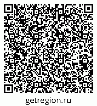 79263463119