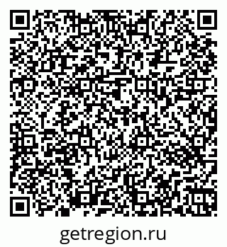 79263463120