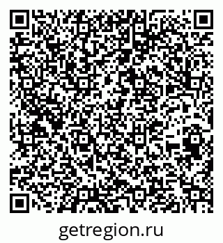 79263463122