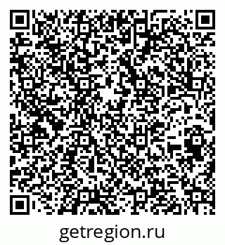 79263463128
