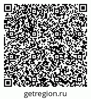79263463129