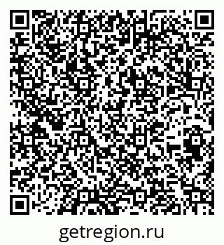 79263463132