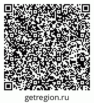 79263463133