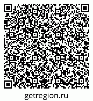 79263463135