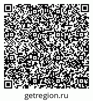 79263463139