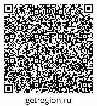 79263463140