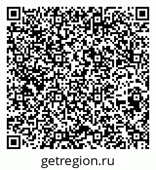79263463146
