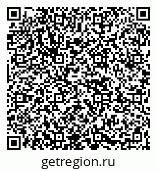 79263463148