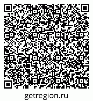 79263463150