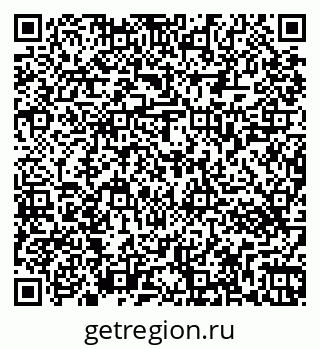 79263463151
