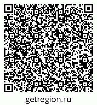 79263463156