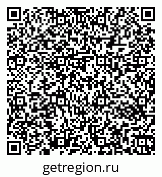79263463158