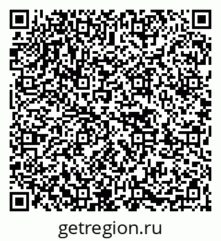 79263463159