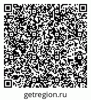79263463160