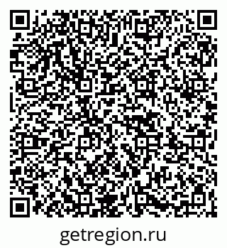 79263463165