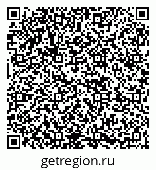 79263463166