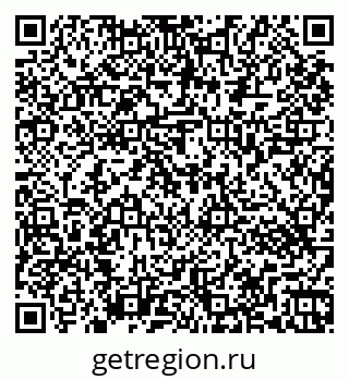 79263463168