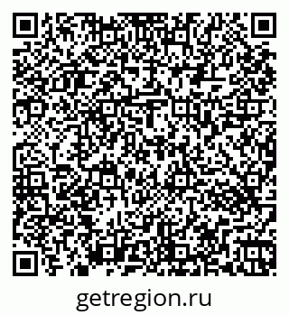 79263463169