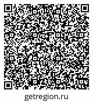 79263463172