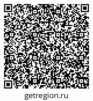 79263463176