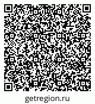 79263463178