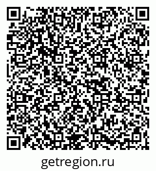 79263463179