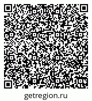 79263463180
