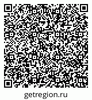 79263463187