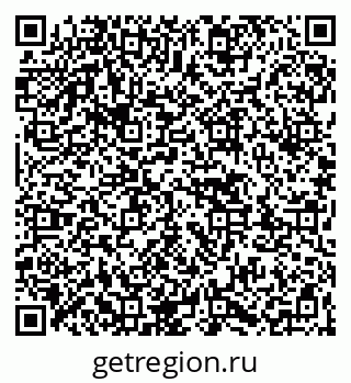 79263463188