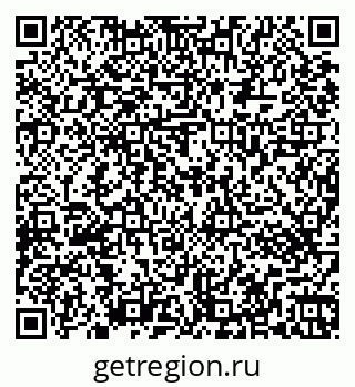79263463189