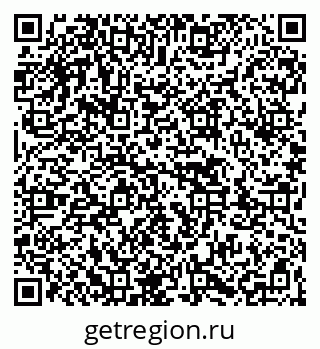 79263463190