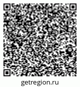 79263463192