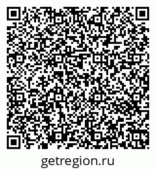 79263463194