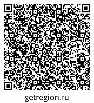 79263463199