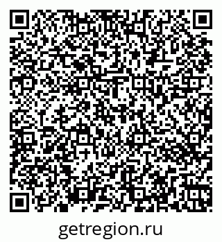 79263463203