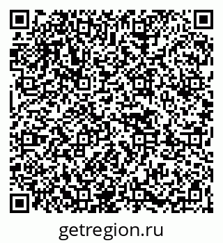 79263463204