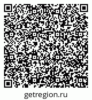 79263463205