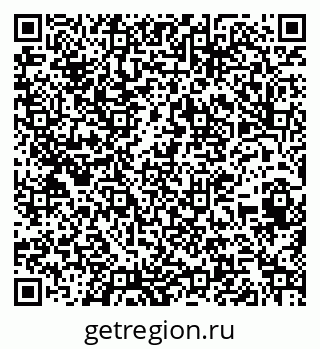 79263463206