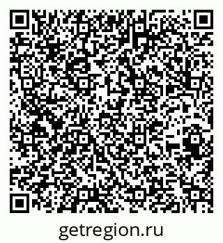 79263463212