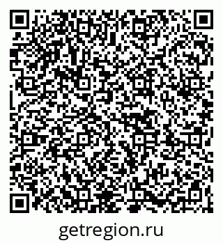 79263463219