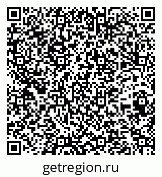 79263463221