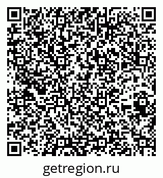 79263463222