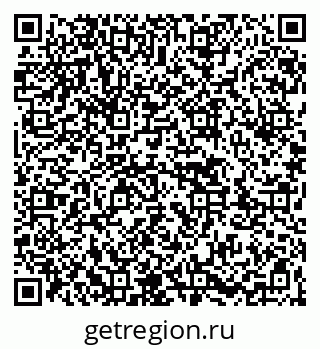 79263463223