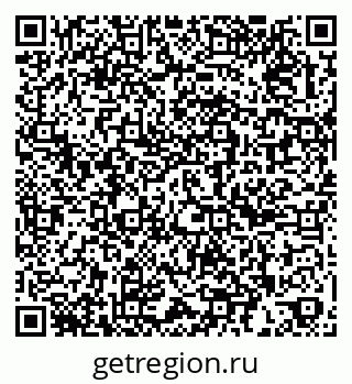 79263463225