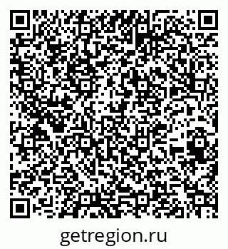 79263463226