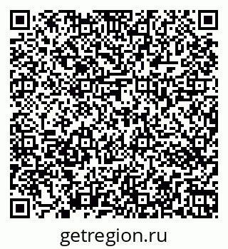 79263463227