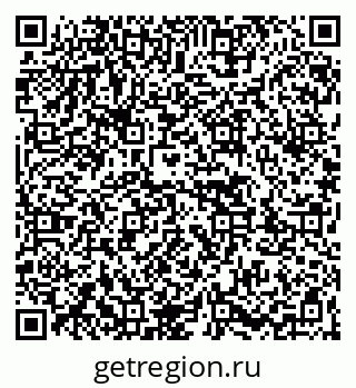 79263463228
