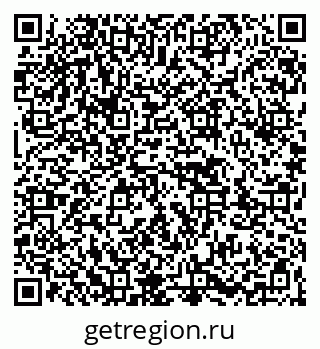 79263463229