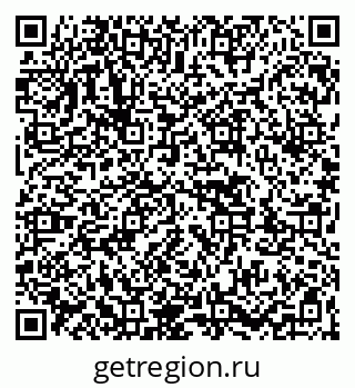 79263463233