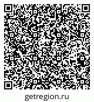 79263463236